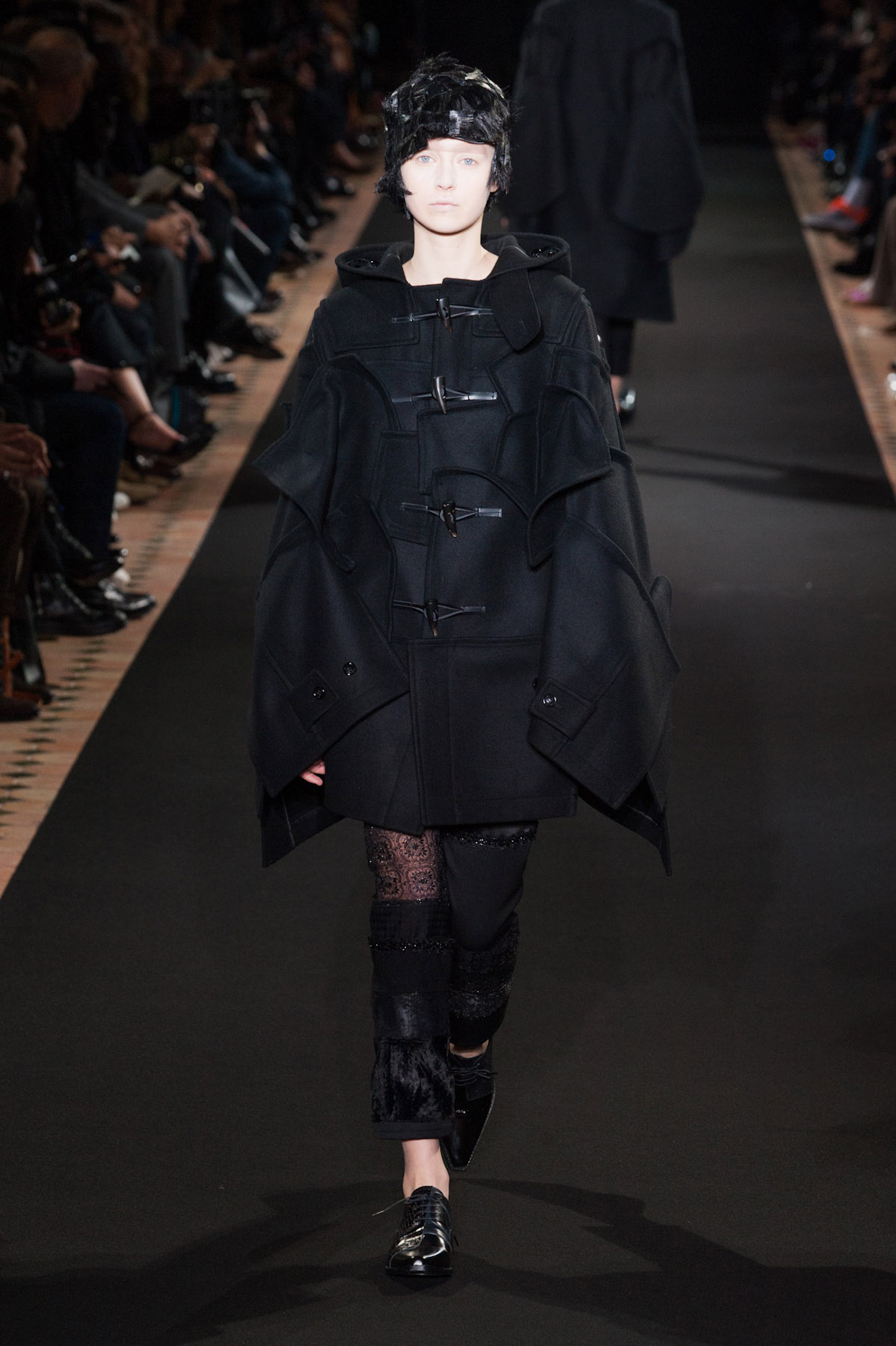 watanabe-inv2015-paris-20