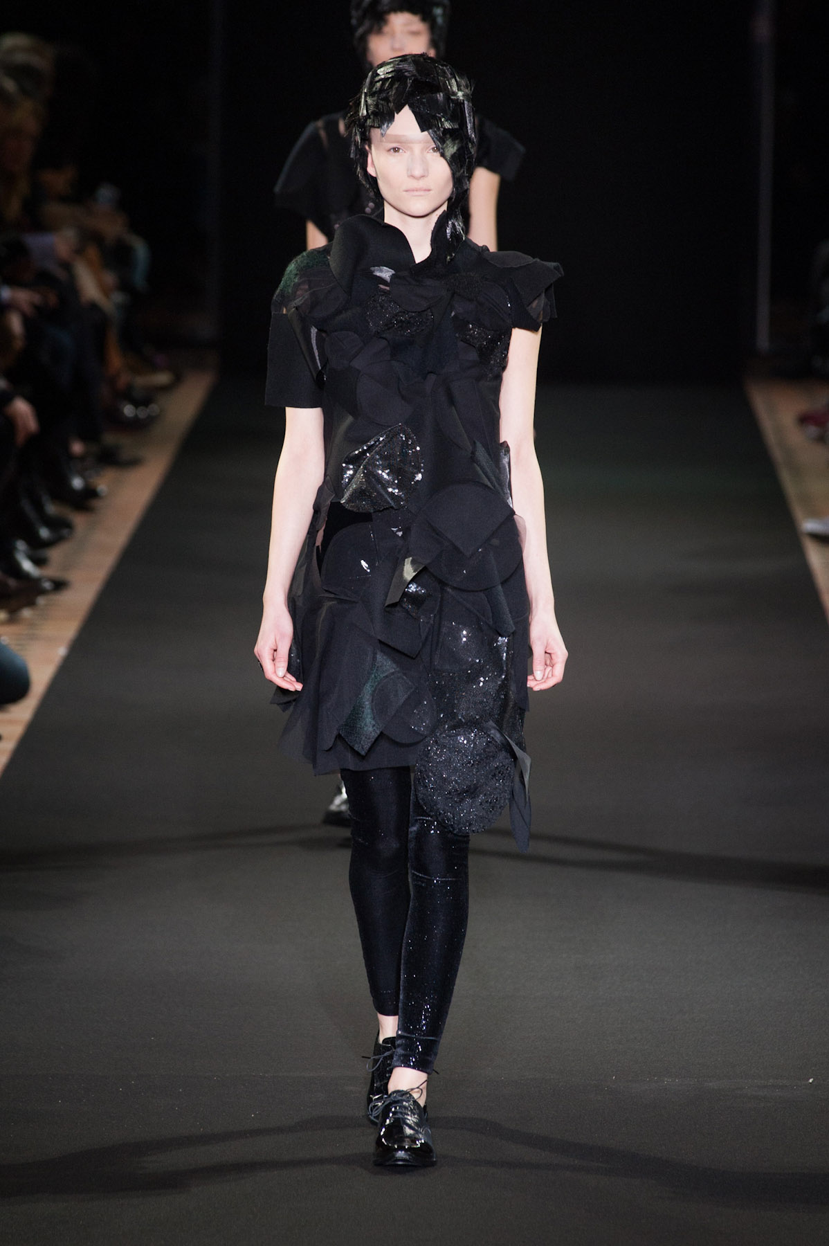 watanabe-inv2015-paris-2
