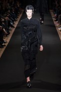 watanabe-inv2015-paris-21