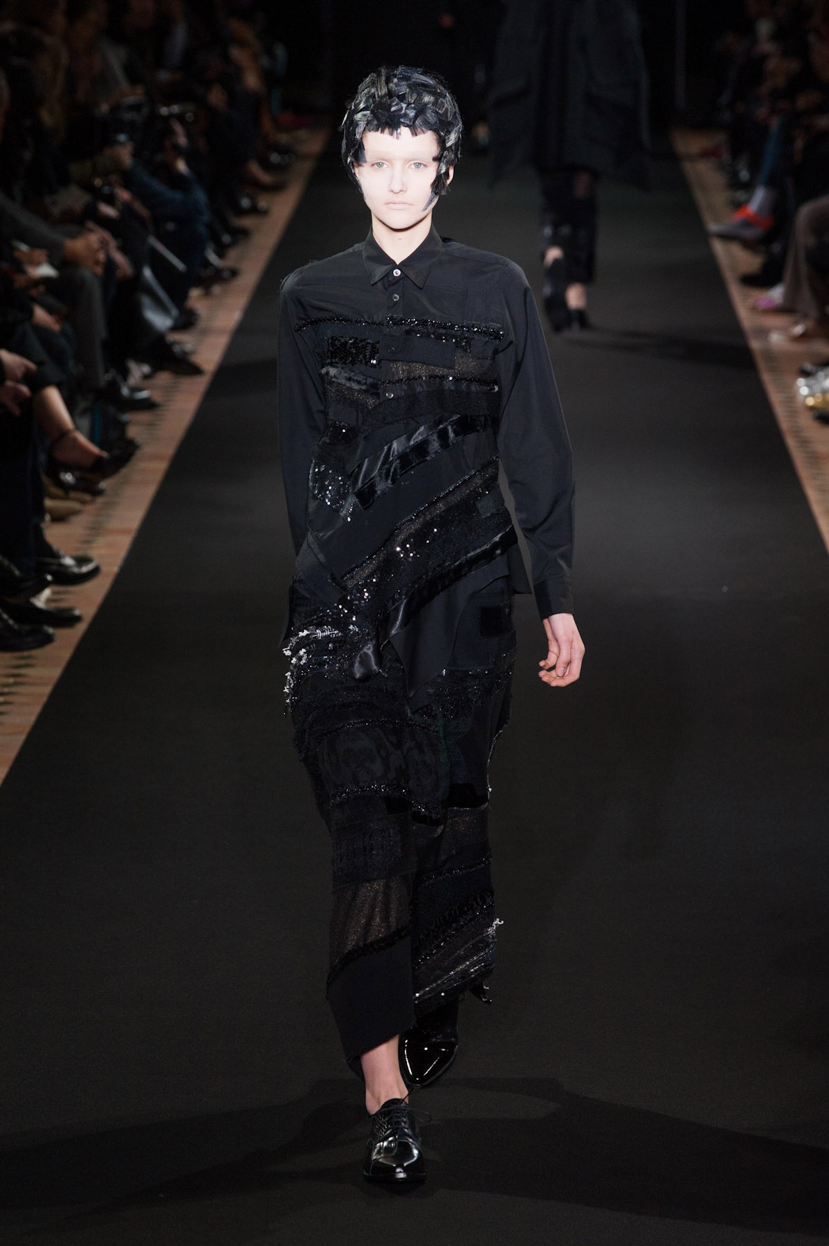 watanabe-inv2015-paris-21