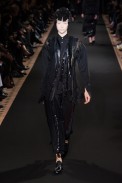 watanabe-inv2015-paris-22