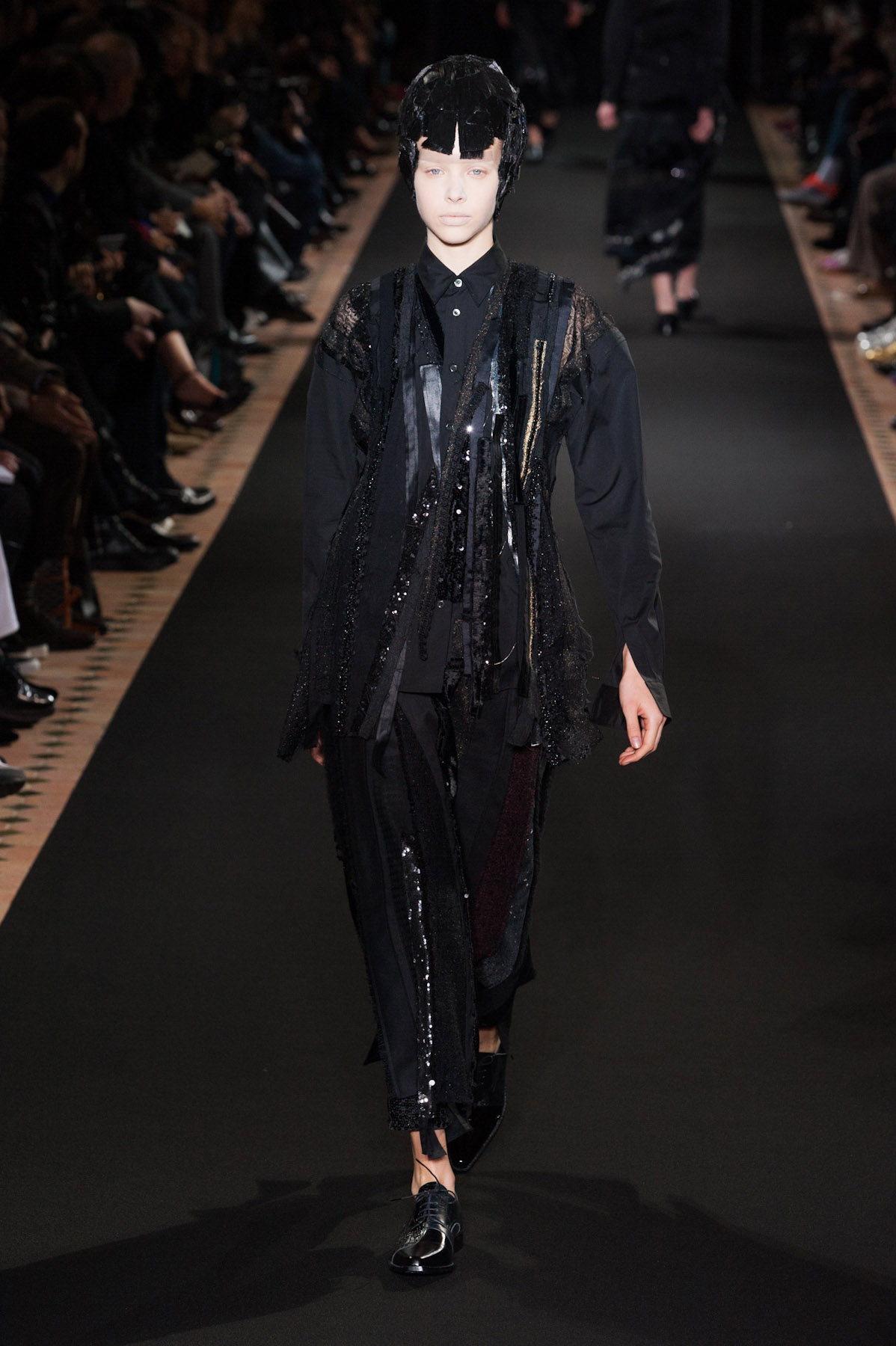 watanabe-inv2015-paris-22