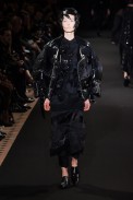watanabe-inv2015-paris-23