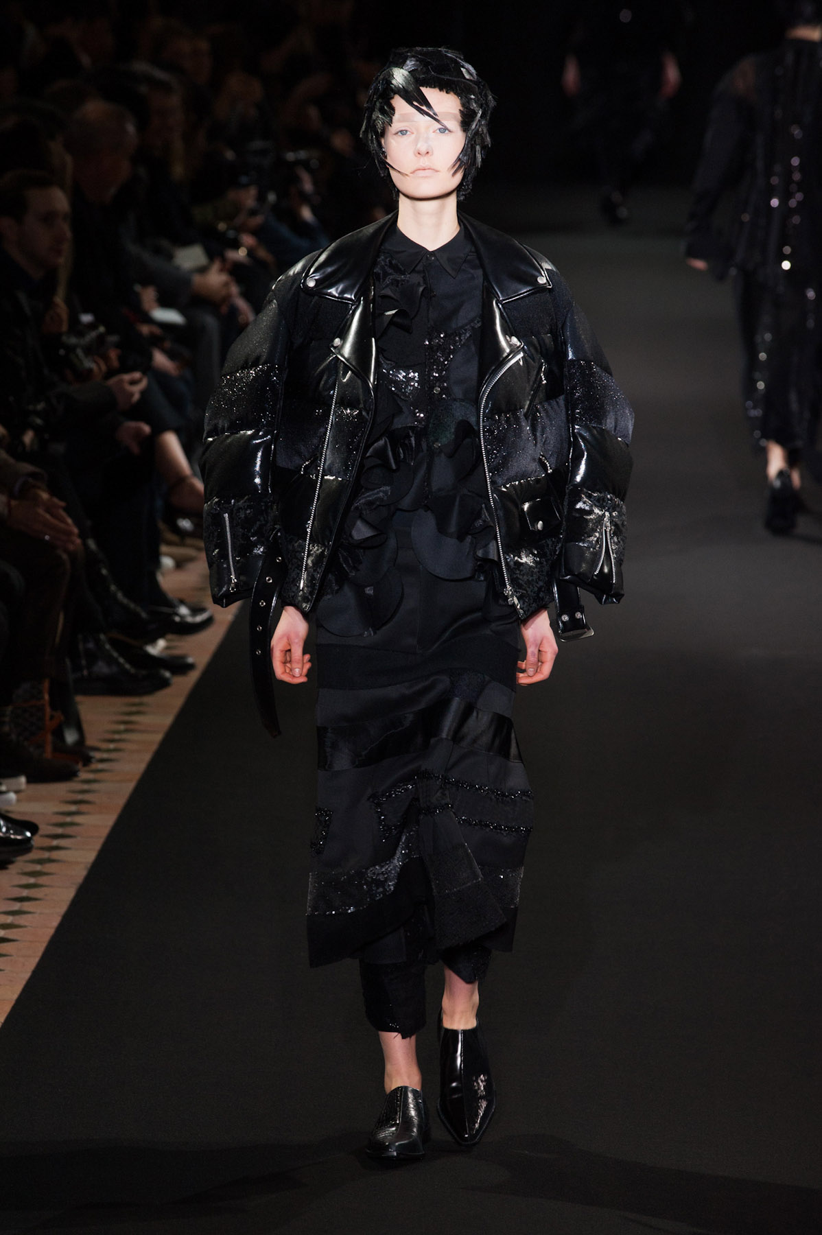 watanabe-inv2015-paris-23