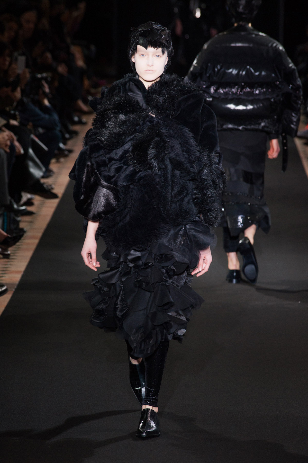 watanabe-inv2015-paris-24