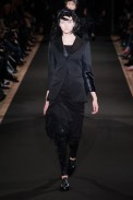 watanabe-inv2015-paris-25