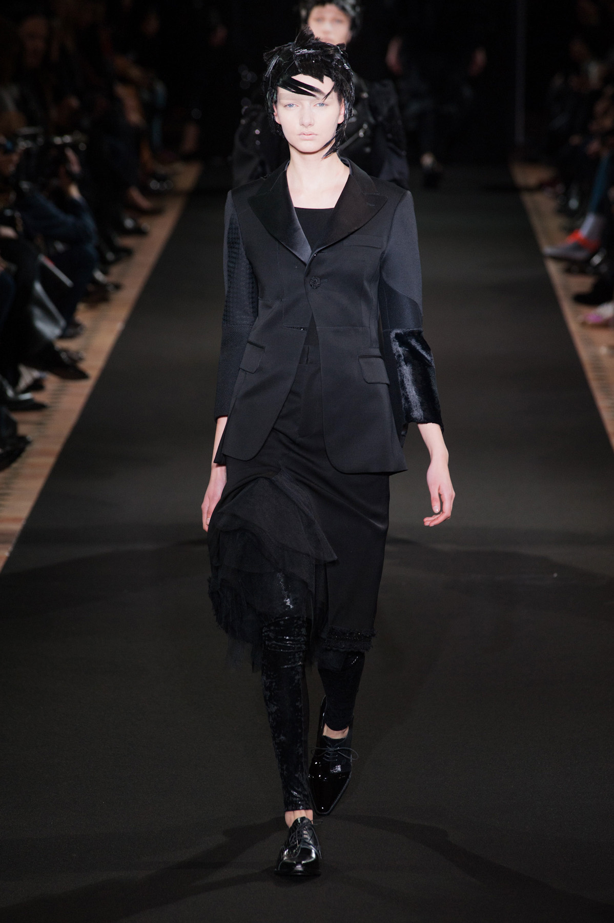 watanabe-inv2015-paris-25