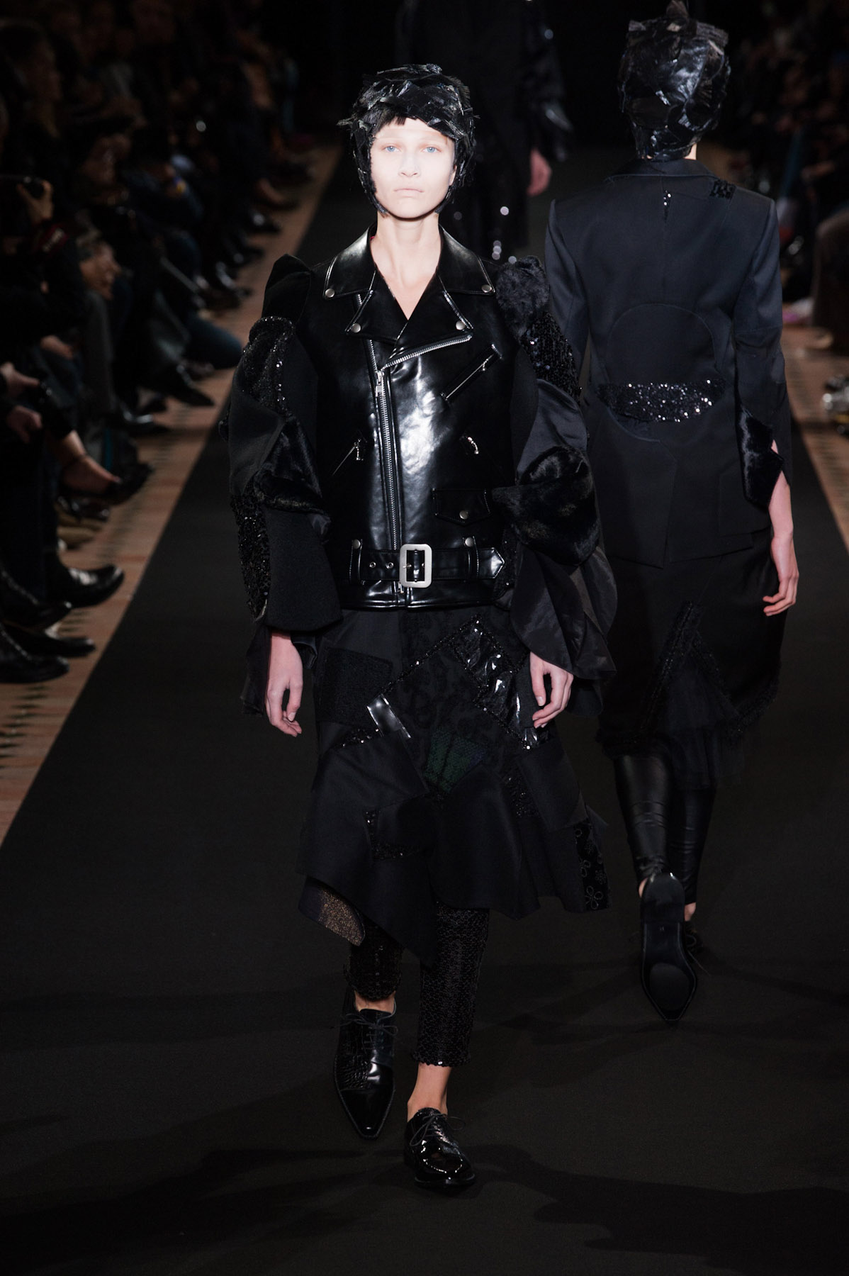 watanabe-inv2015-paris-26