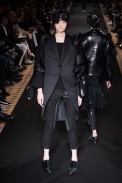 watanabe-inv2015-paris-27