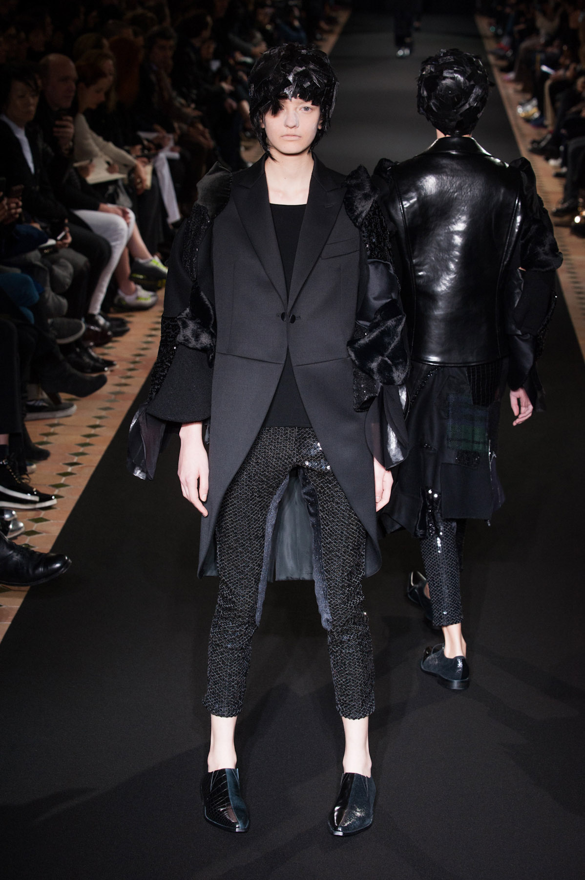 watanabe-inv2015-paris-27