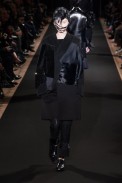watanabe-inv2015-paris-28