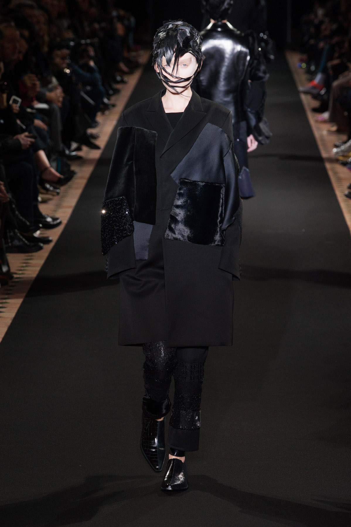 watanabe-inv2015-paris-28