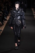 watanabe-inv2015-paris-29