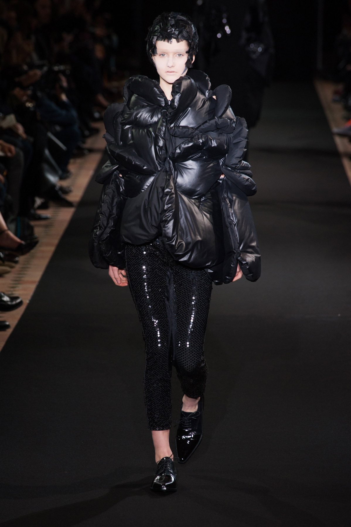 watanabe-inv2015-paris-29