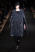 watanabe-inv2015-paris-30