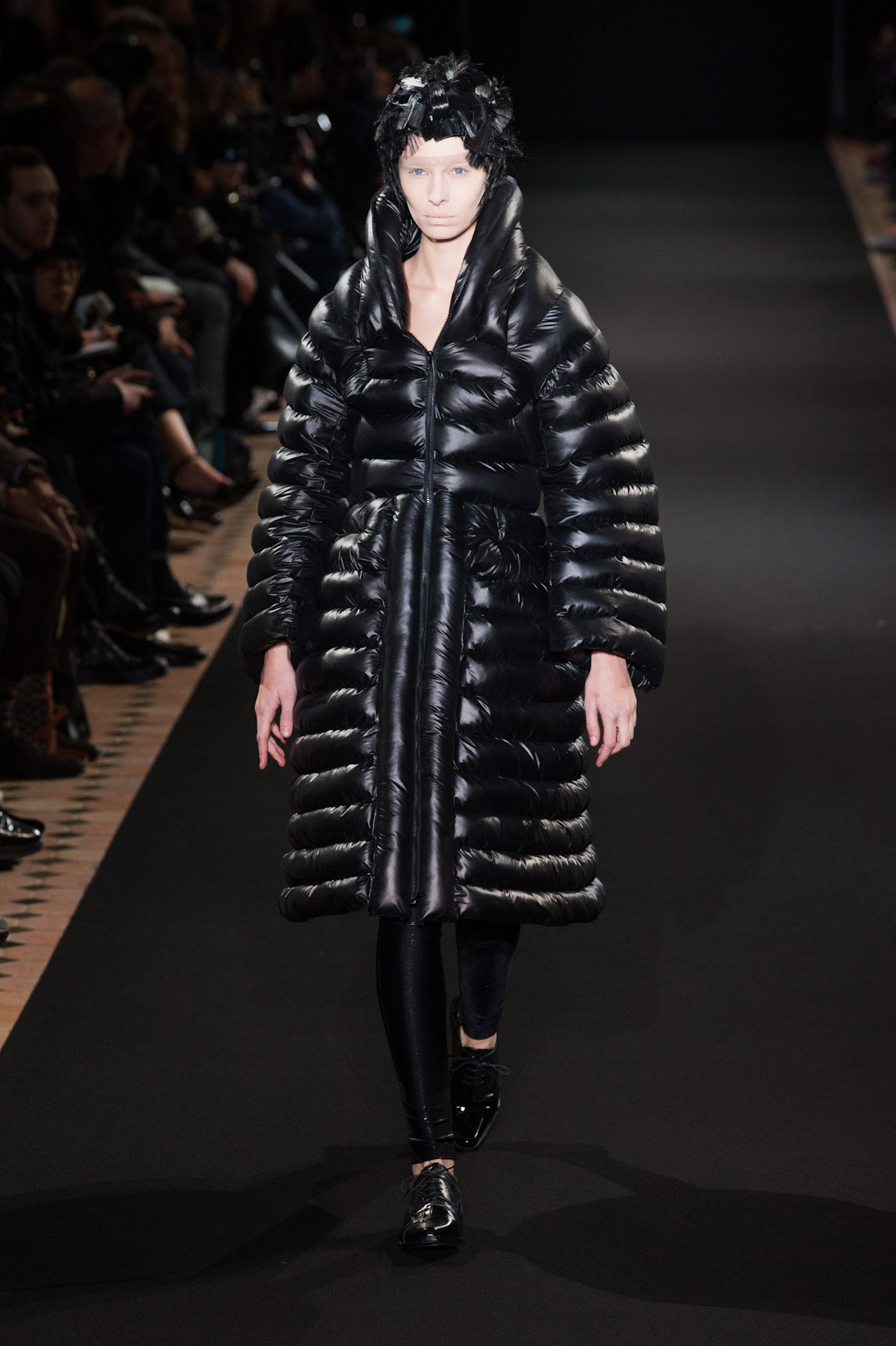 watanabe-inv2015-paris-31