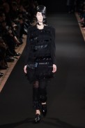 watanabe-inv2015-paris-32