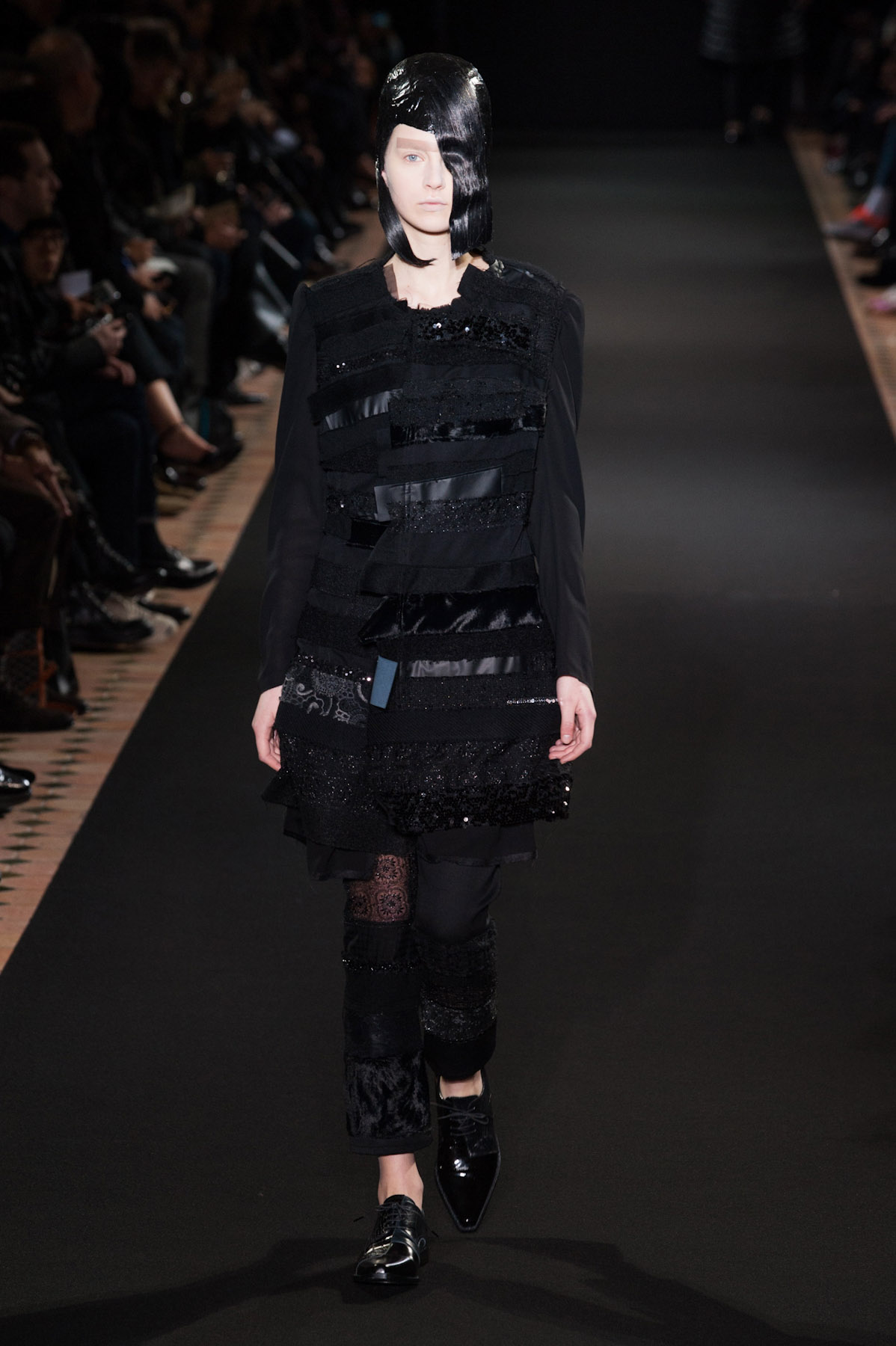 watanabe-inv2015-paris-32