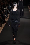 watanabe-inv2015-paris-33