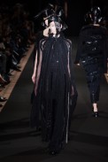 watanabe-inv2015-paris-34