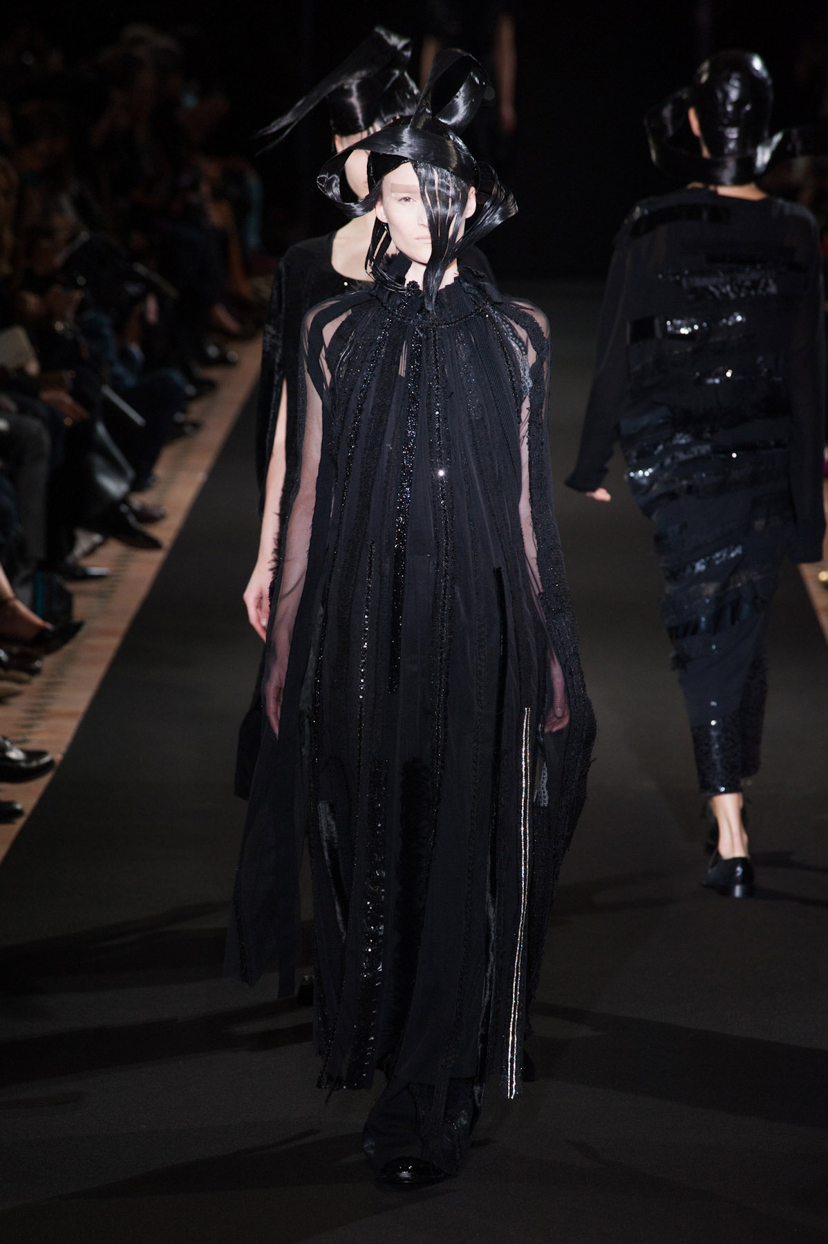 watanabe-inv2015-paris-34