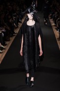 watanabe-inv2015-paris-35