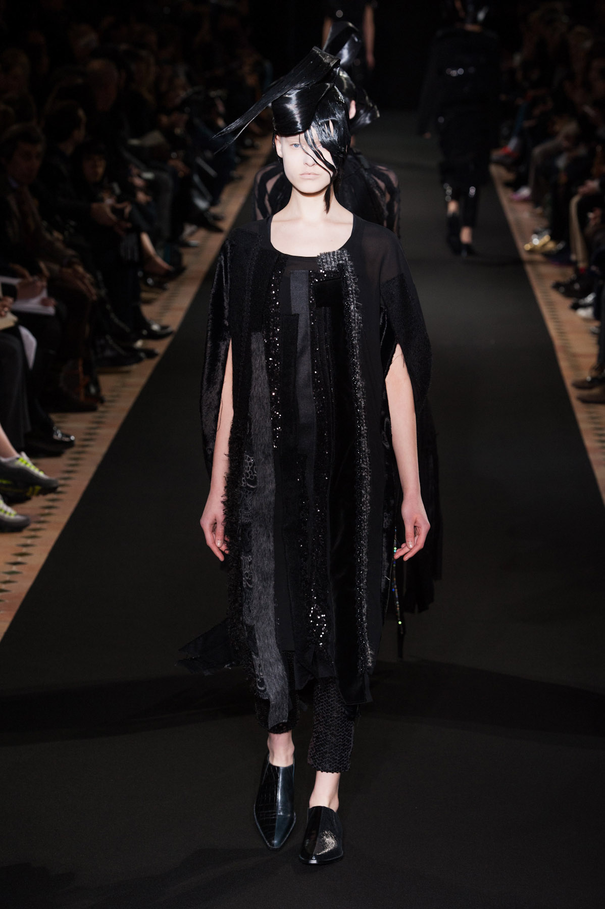 watanabe-inv2015-paris-35
