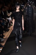 watanabe-inv2015-paris-36