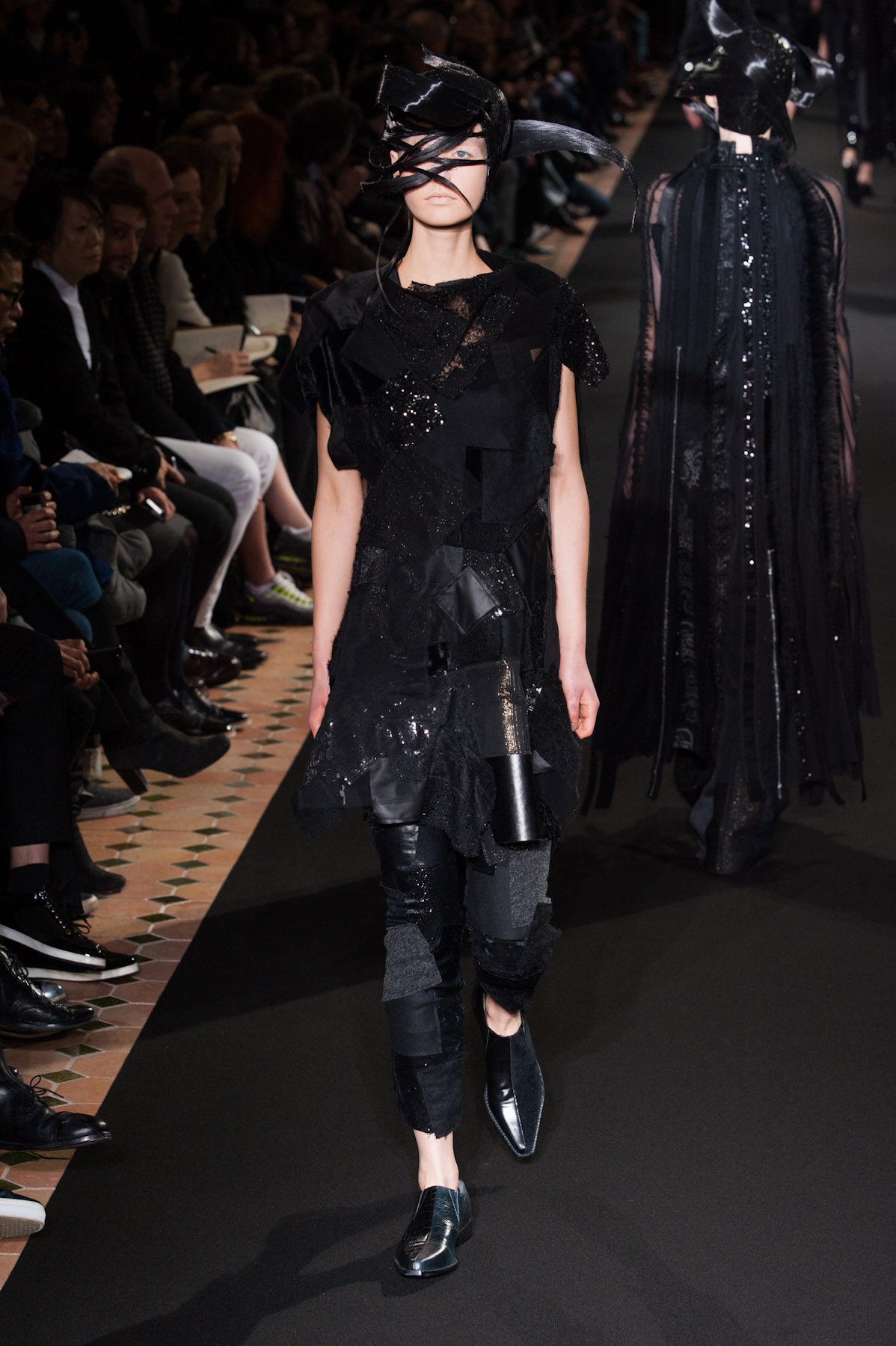 watanabe-inv2015-paris-36
