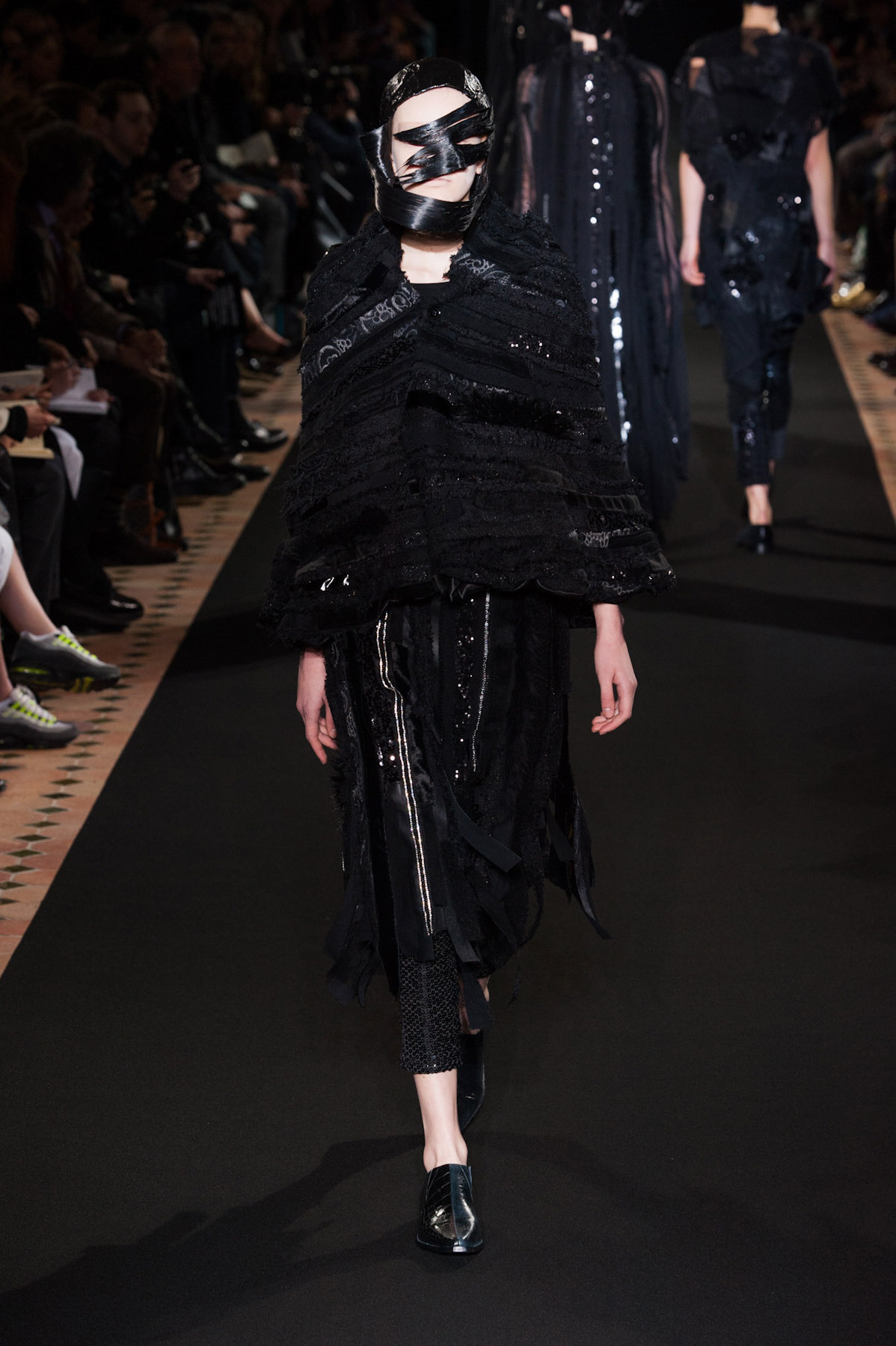 watanabe-inv2015-paris-37