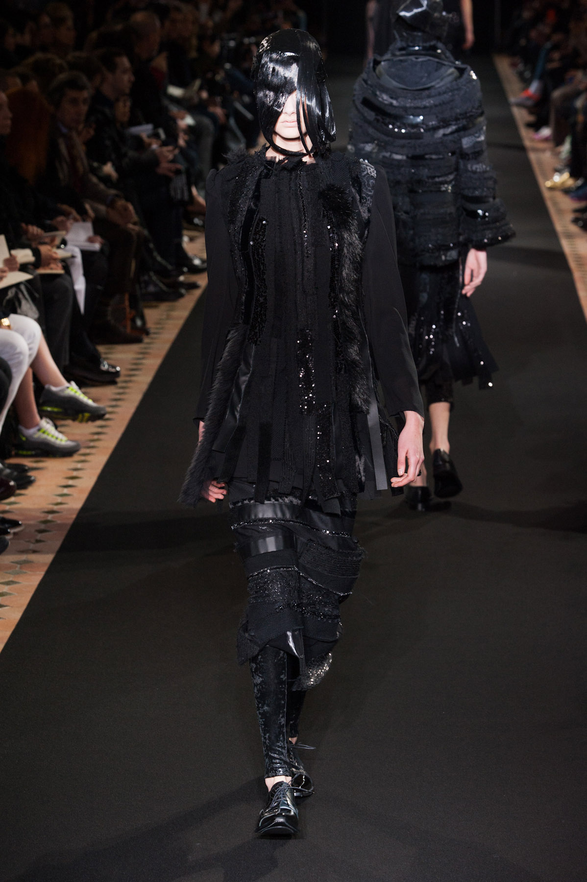 watanabe-inv2015-paris-38