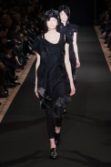 watanabe-inv2015-paris-3