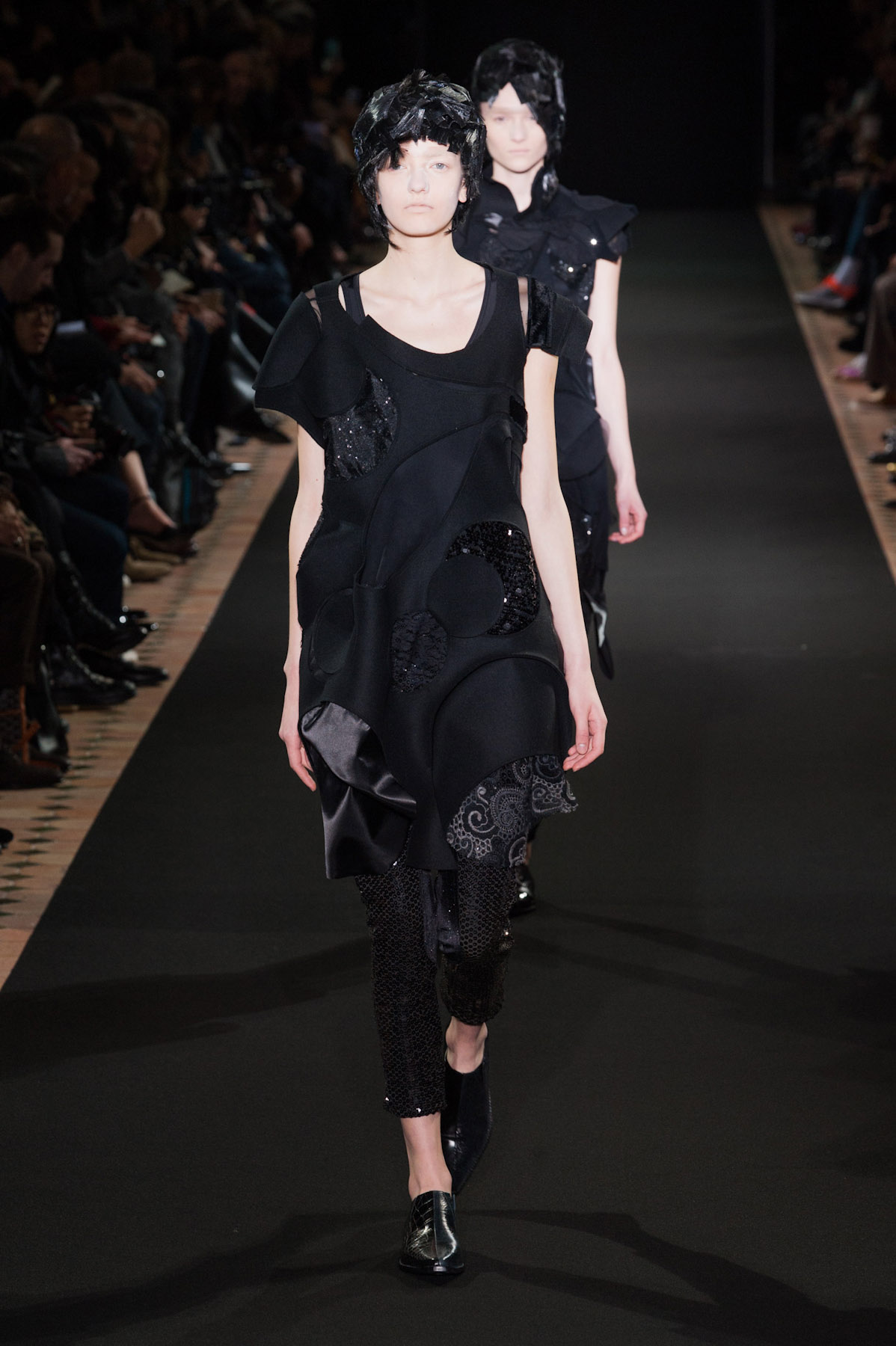 watanabe-inv2015-paris-3