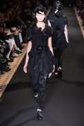 watanabe-inv2015-paris-4