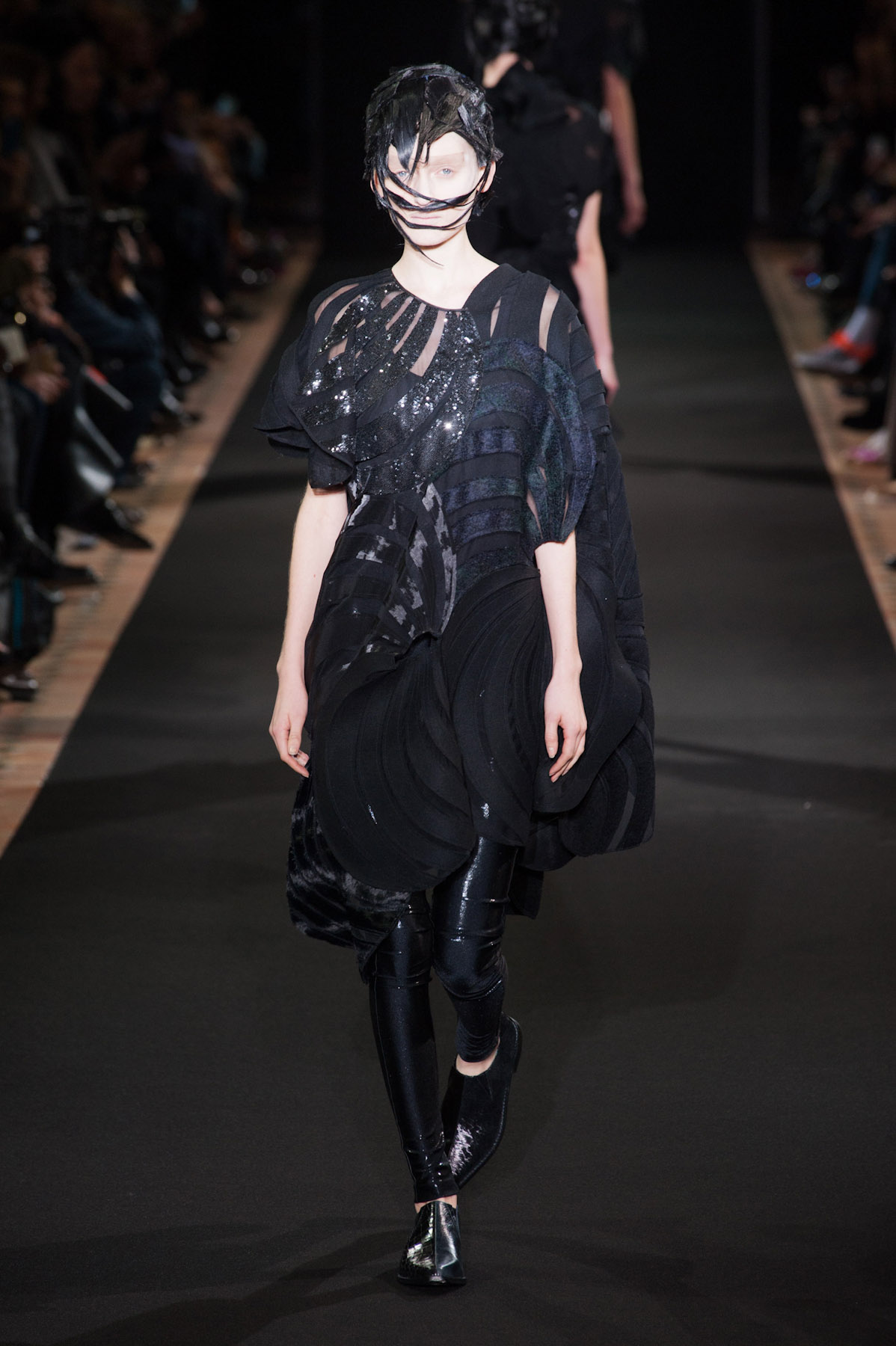 watanabe-inv2015-paris-5