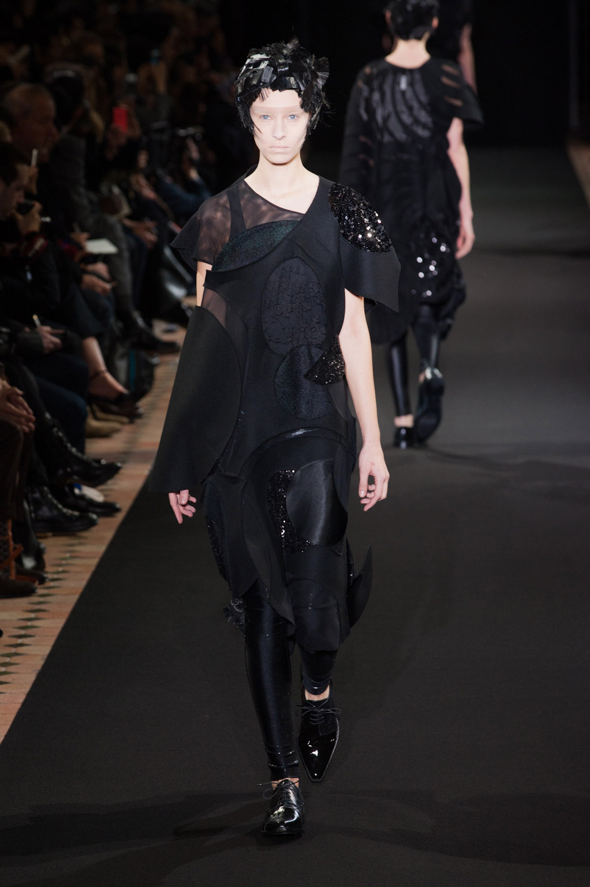 watanabe-inv2015-paris-6