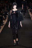 watanabe-inv2015-paris-7