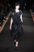 watanabe-inv2015-paris-8