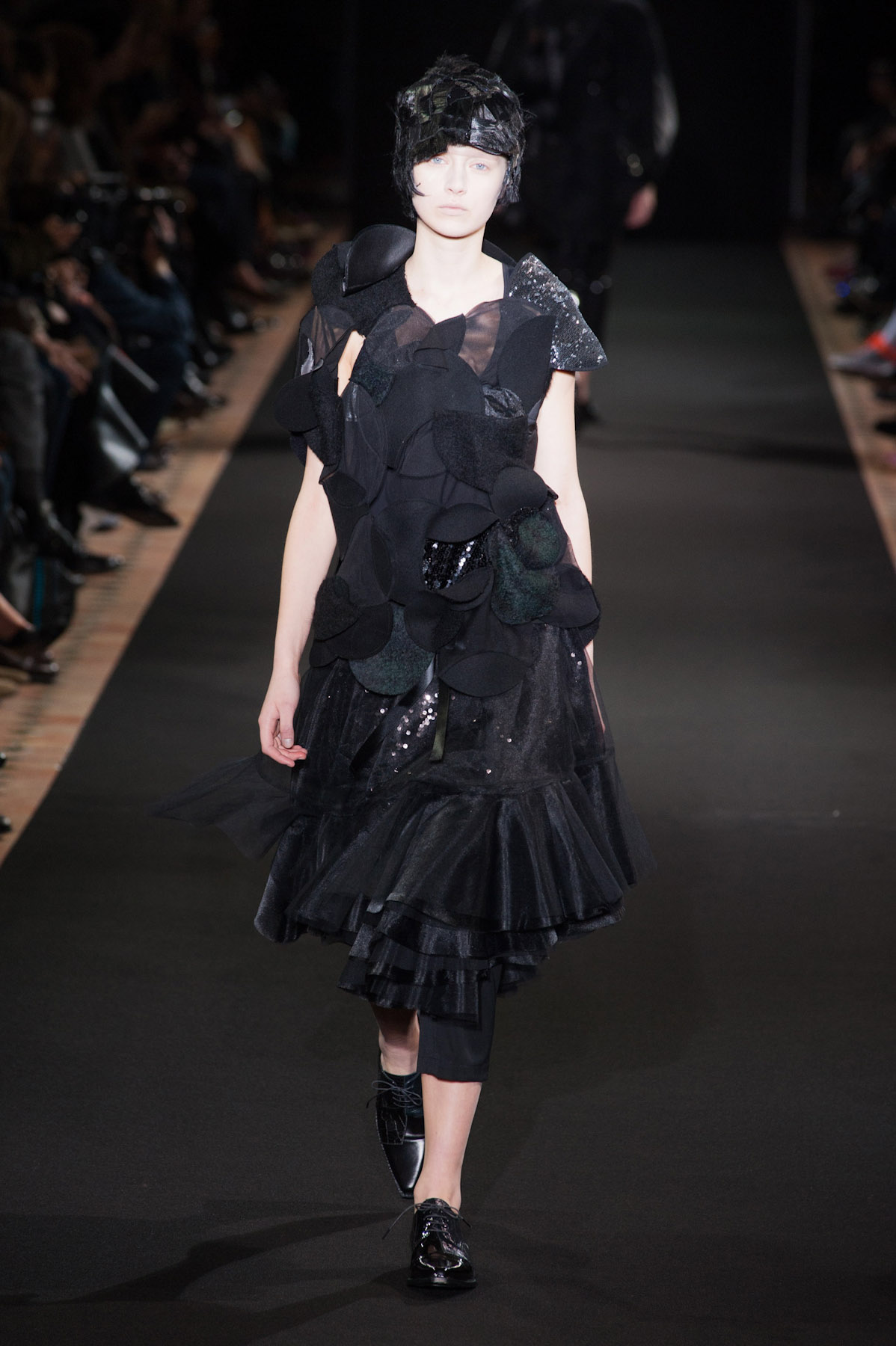 watanabe-inv2015-paris-8