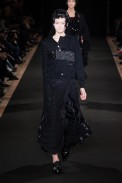 watanabe-inv2015-paris-9