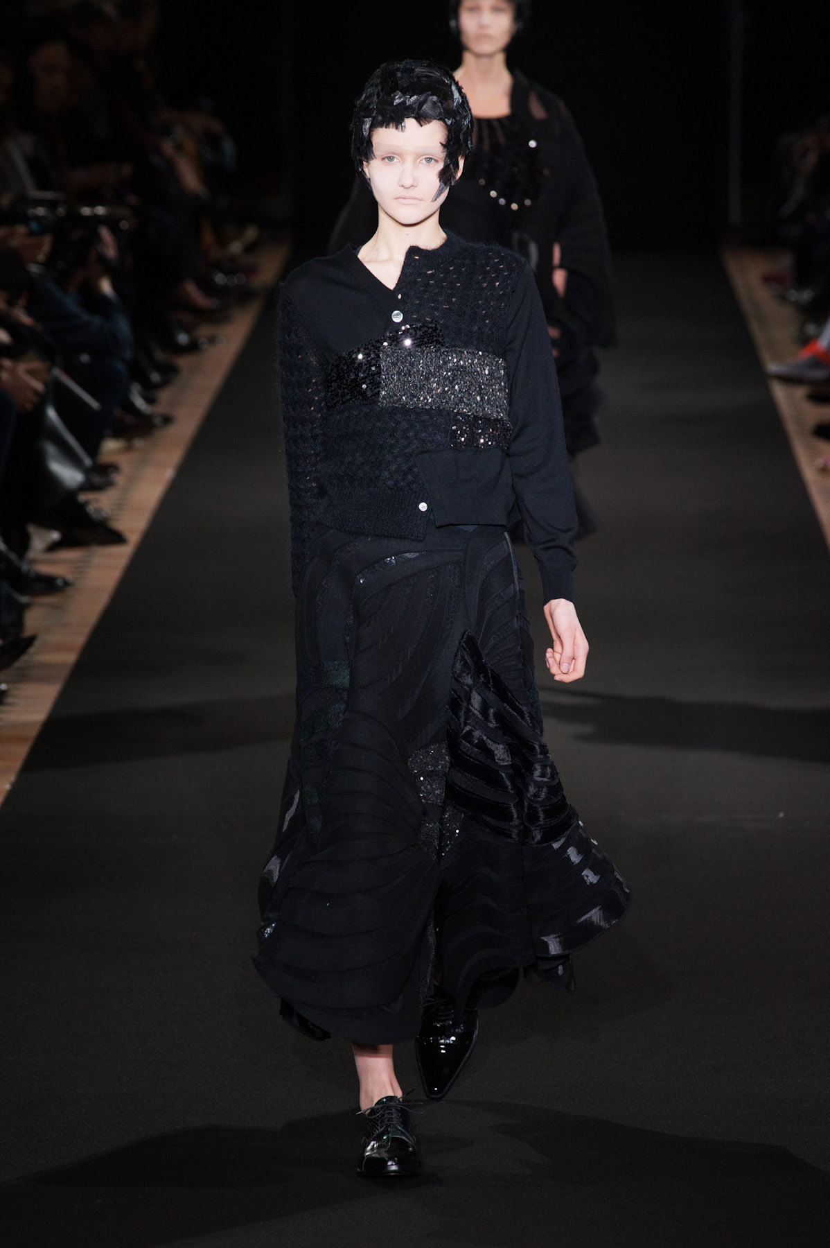 watanabe-inv2015-paris-9