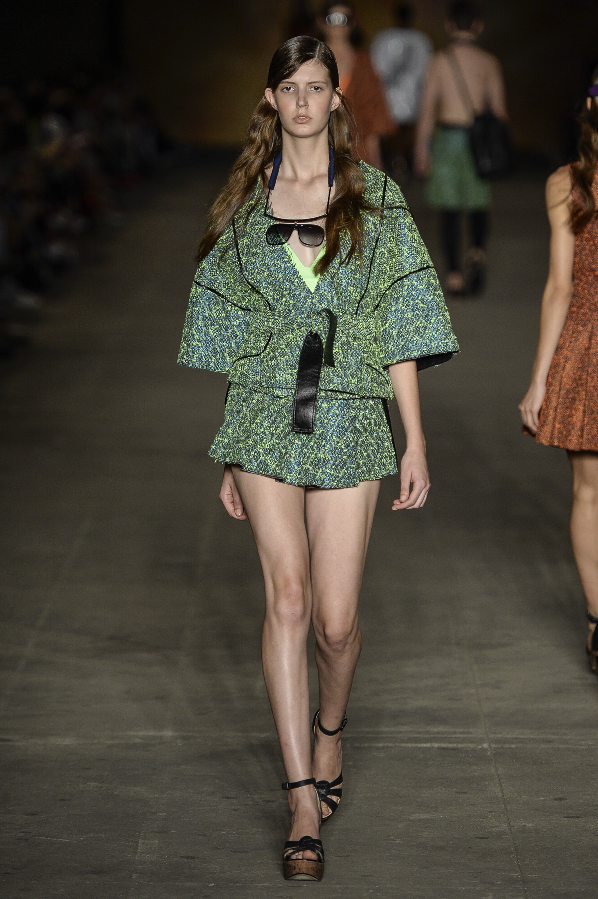 2ndfloor-desfile-fr-verao2015-24
