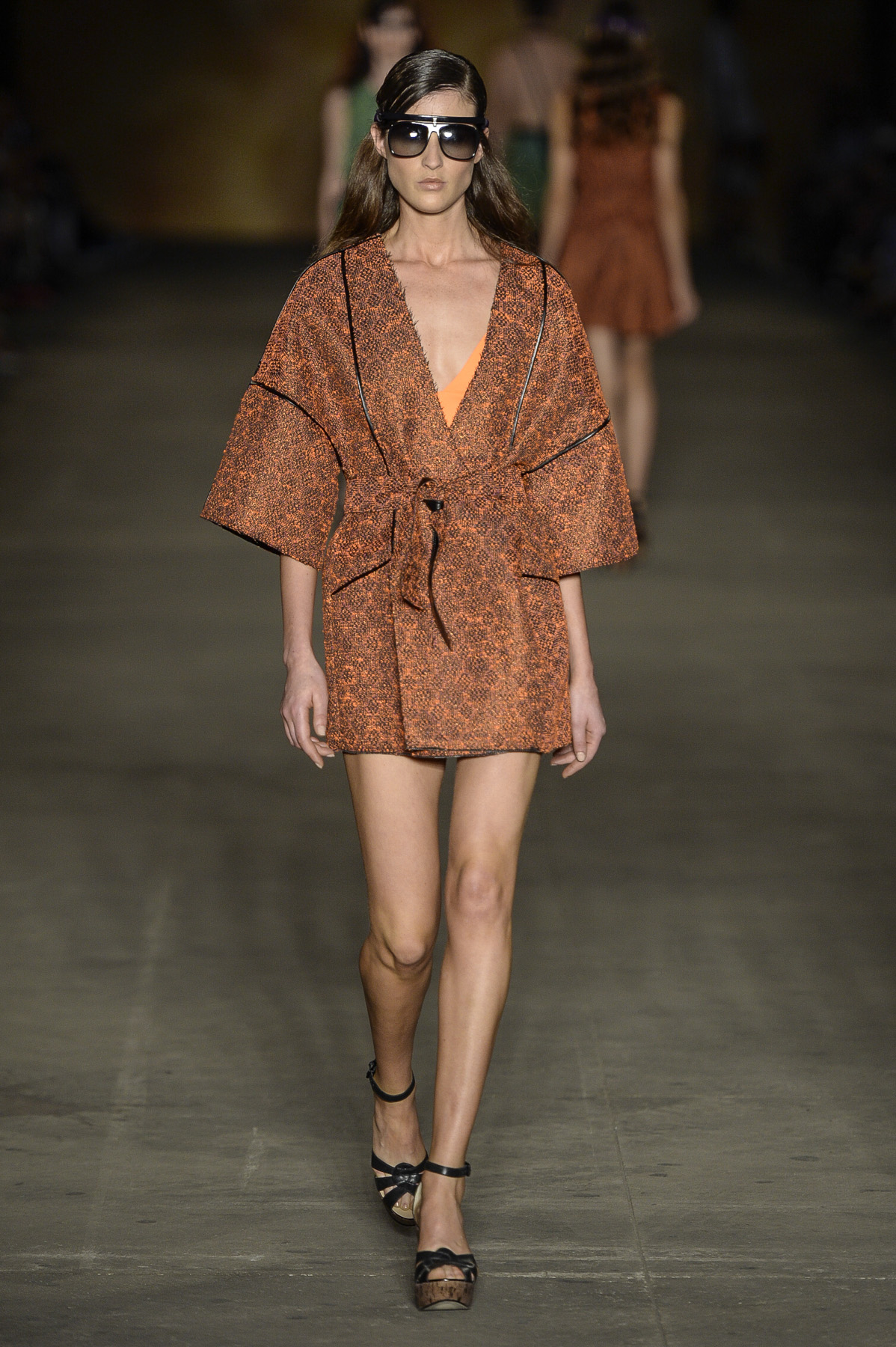2ndfloor-desfile-fr-verao2015-25