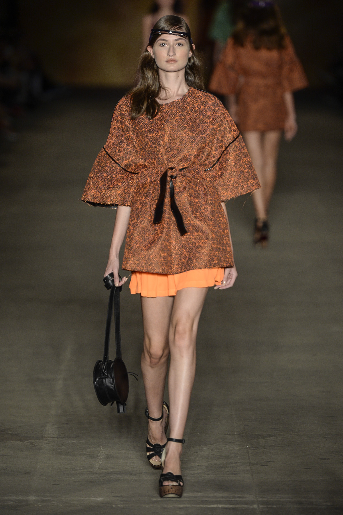 2ndfloor-desfile-fr-verao2015-27
