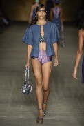 2ndfloor-desfile-fr-verao2015-35