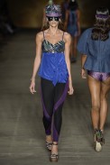 2ndfloor-desfile-fr-verao2015-36