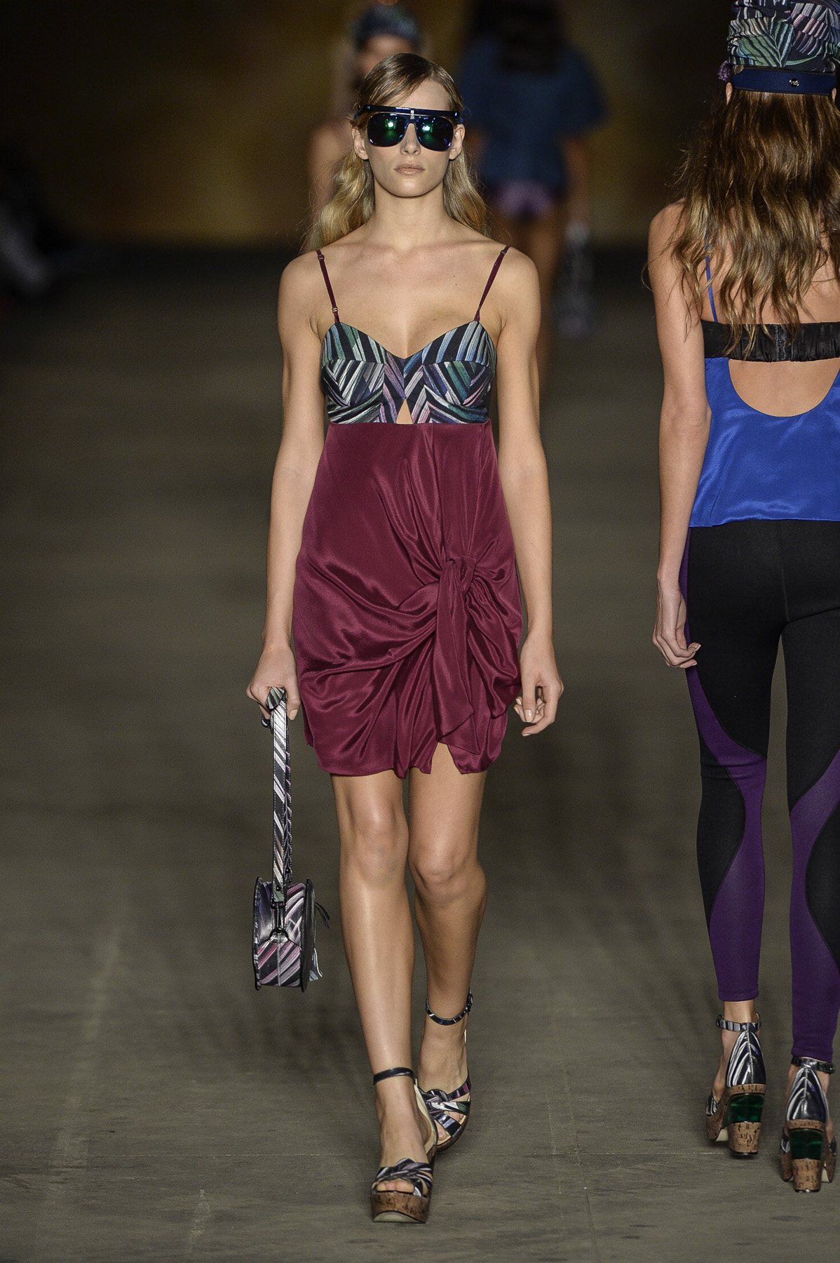 2ndfloor-desfile-fr-verao2015-37