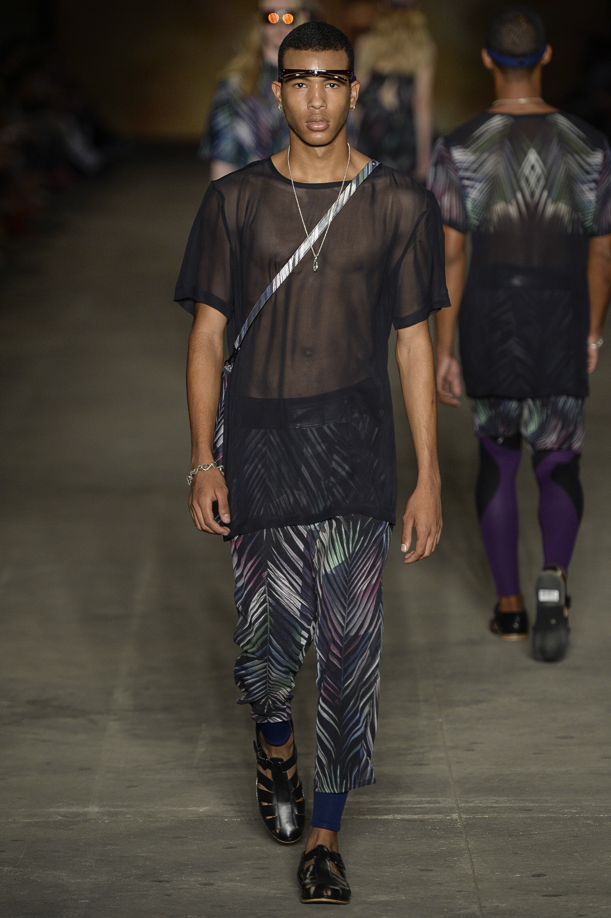 2ndfloor-desfile-fr-verao2015-41