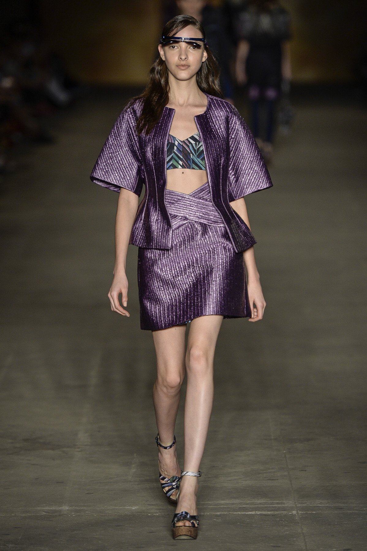 2ndfloor-desfile-fr-verao2015-46