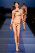 aguadecoco-desfile-spfw-verao2015-11